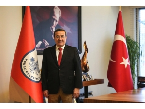 Konak Belediyesinde Çalışan Annelere Virüs İzni