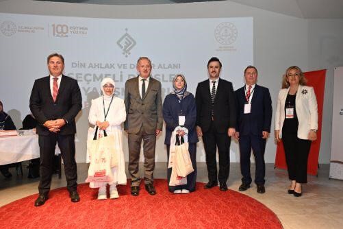 denizli-kur-an-i-kerim-i-guzel-okuma-yarismasi-3-bolge-finaline-ev-sahipligi-yapti