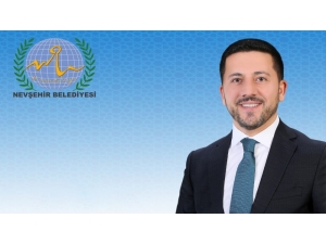 Belediye Başkanı Arı, 14 Mart Tıp Bayramı’nı Kutladı