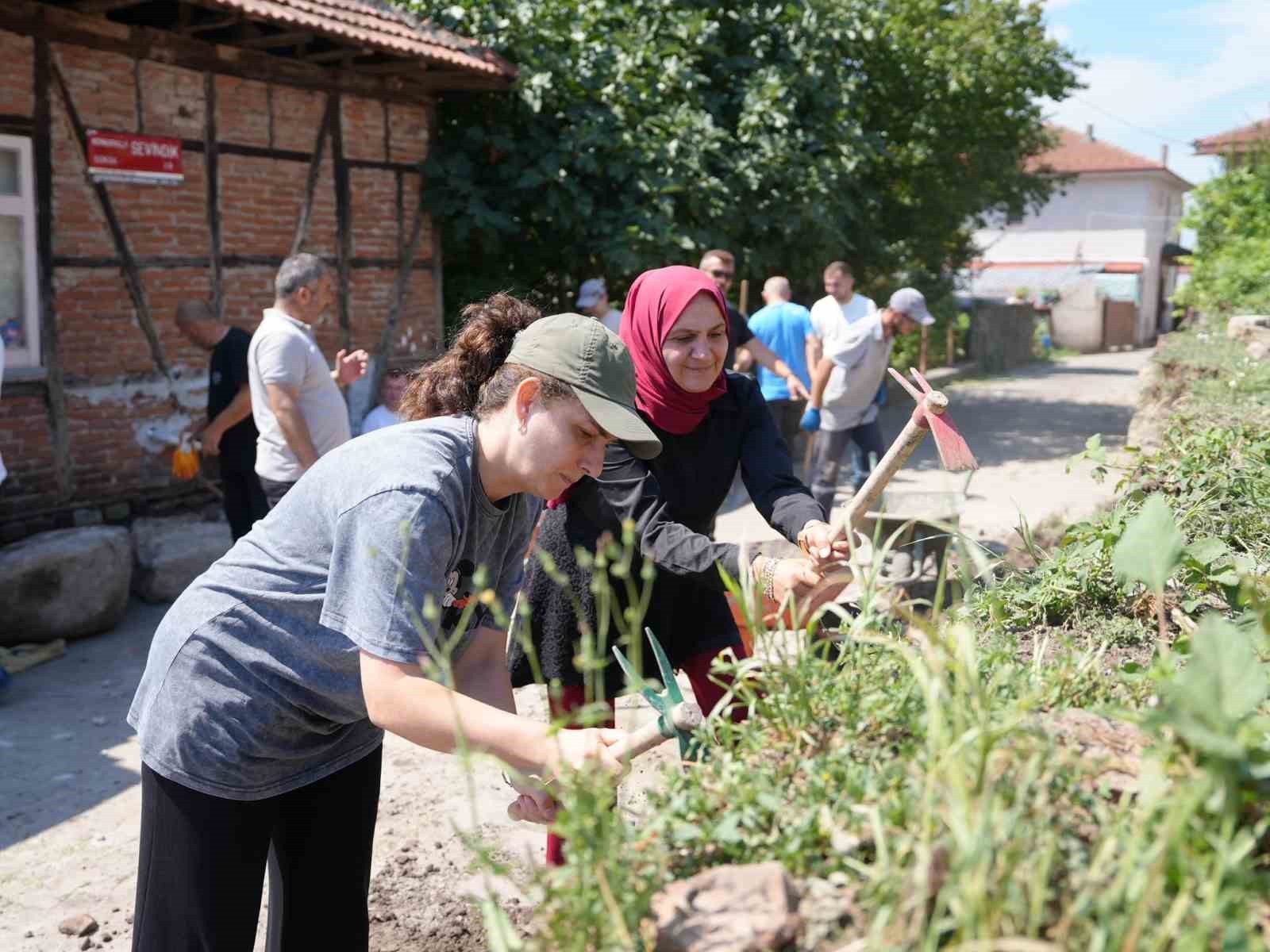 zabitalar-bu-sefer-tarihe-dokundu