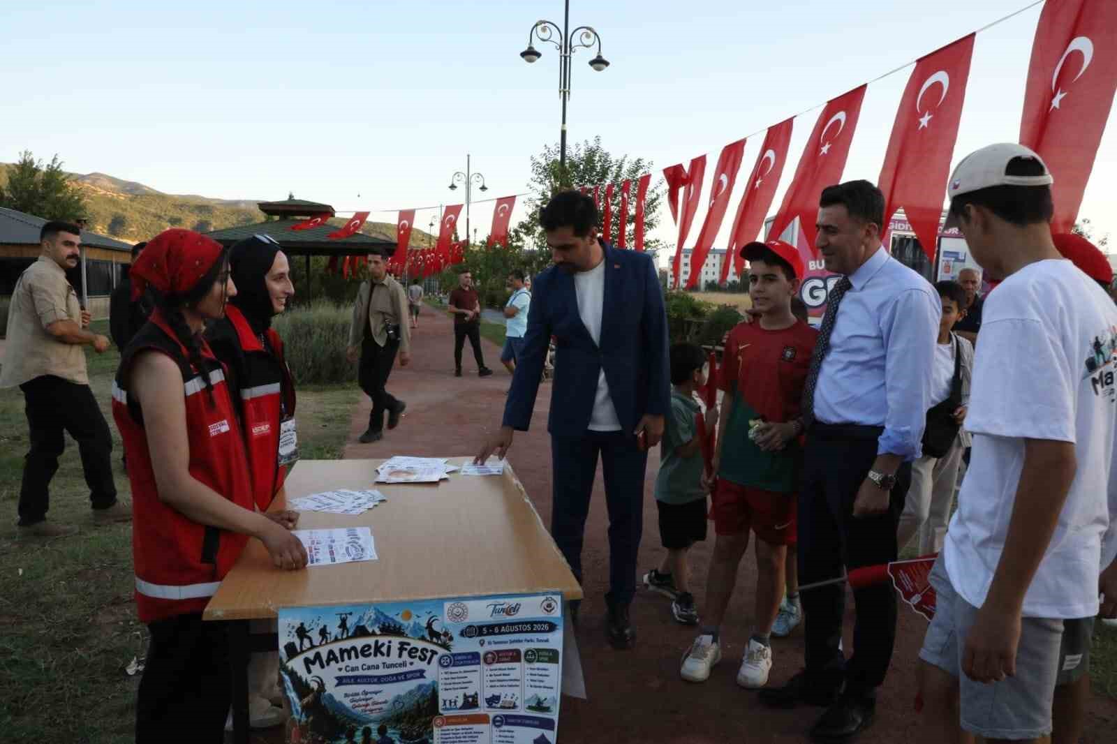 mameki-fest-tunceli-de-coskuyla-basladi