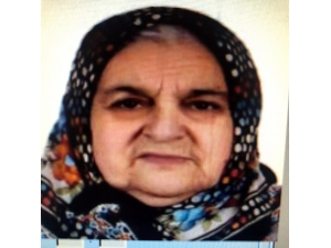 Artvin’de Yalnız Yaşayan Kadın Ölü Bulundu