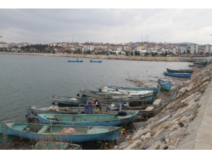 Beyşehir Gölü’nde Av Yasağı Başlıyor