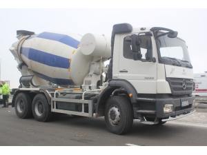 Kent Güvenlik Sisteminden Tespit Edildi, Ordu’da Yakalandı