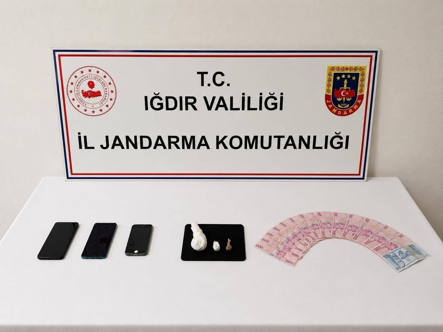 igdir-da-uyusturucu-operasyonu-1-tutuklama