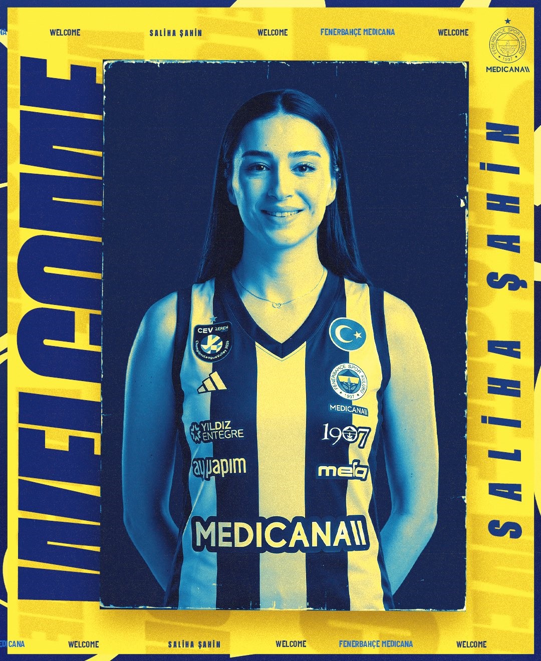 fenerbahce-medicana-saliha-sahin-i-kadrosuna-katti