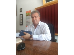 Aşçılar, "Hijyen Kuralları Yerine Getirildi"