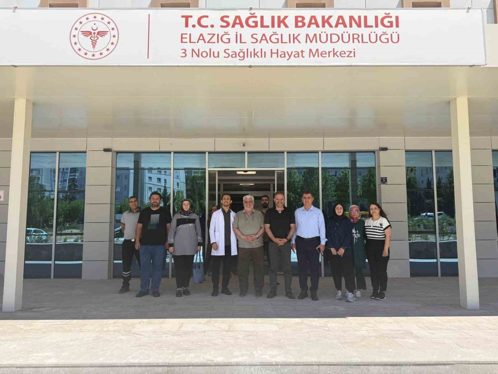 elazig-da-hareket-yasini-ogren-saglikli-yasa-etkinligi
