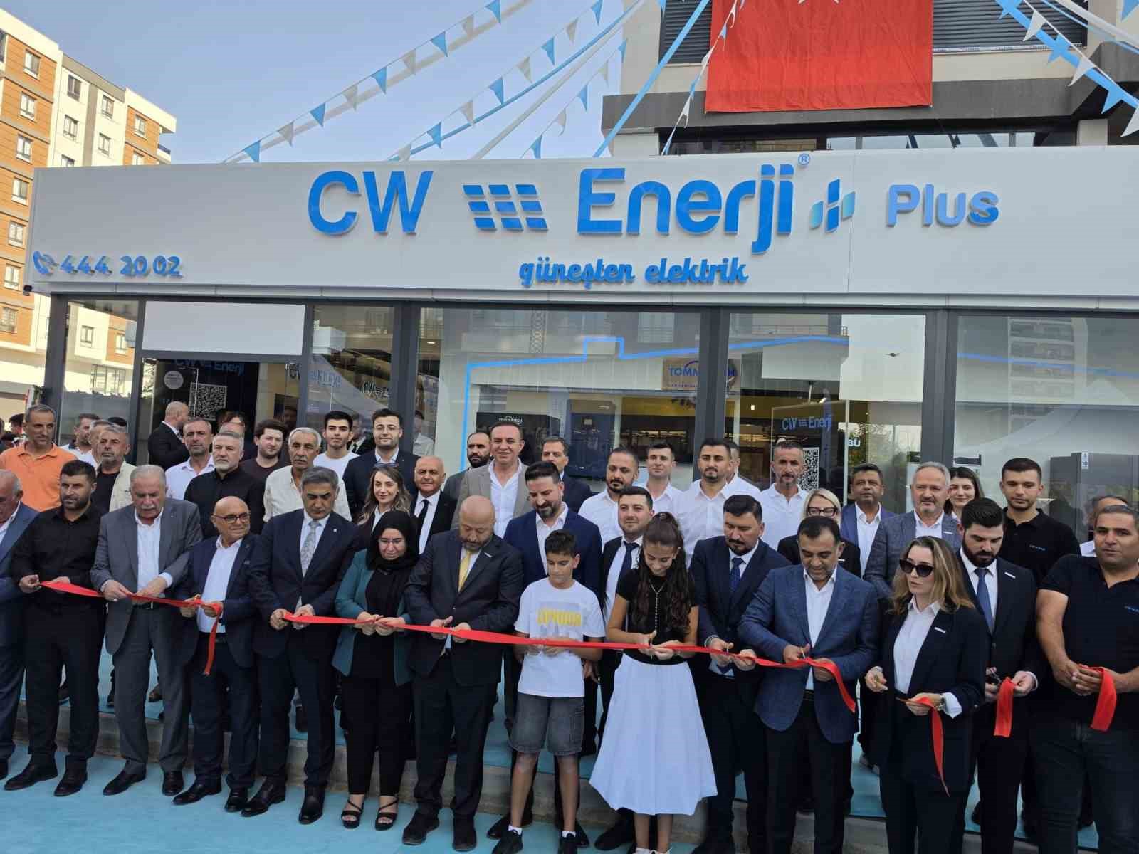 cw-enerji-plus-bayi-agina-mardin-halkasi-eklendi