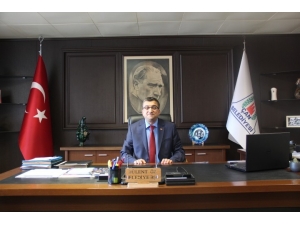 Çan’da Su Borcu Olanların 2 Ay Boyunca Suyu Kesilmeyecek