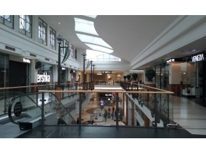 Polonya’da “Acil Salgın Durumu” İlan Edilmesinin Ardından Hayat Durdu