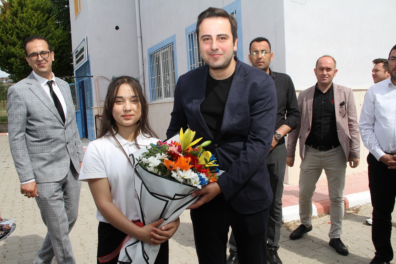 dunya-cevre-gunu-cesitli-etkinliklerle-kutlandi