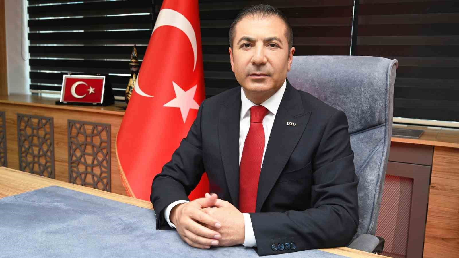 baskan-erdogan-dan-kobi-lere-kuresel-rekabetcilik-destegi-cagrisi