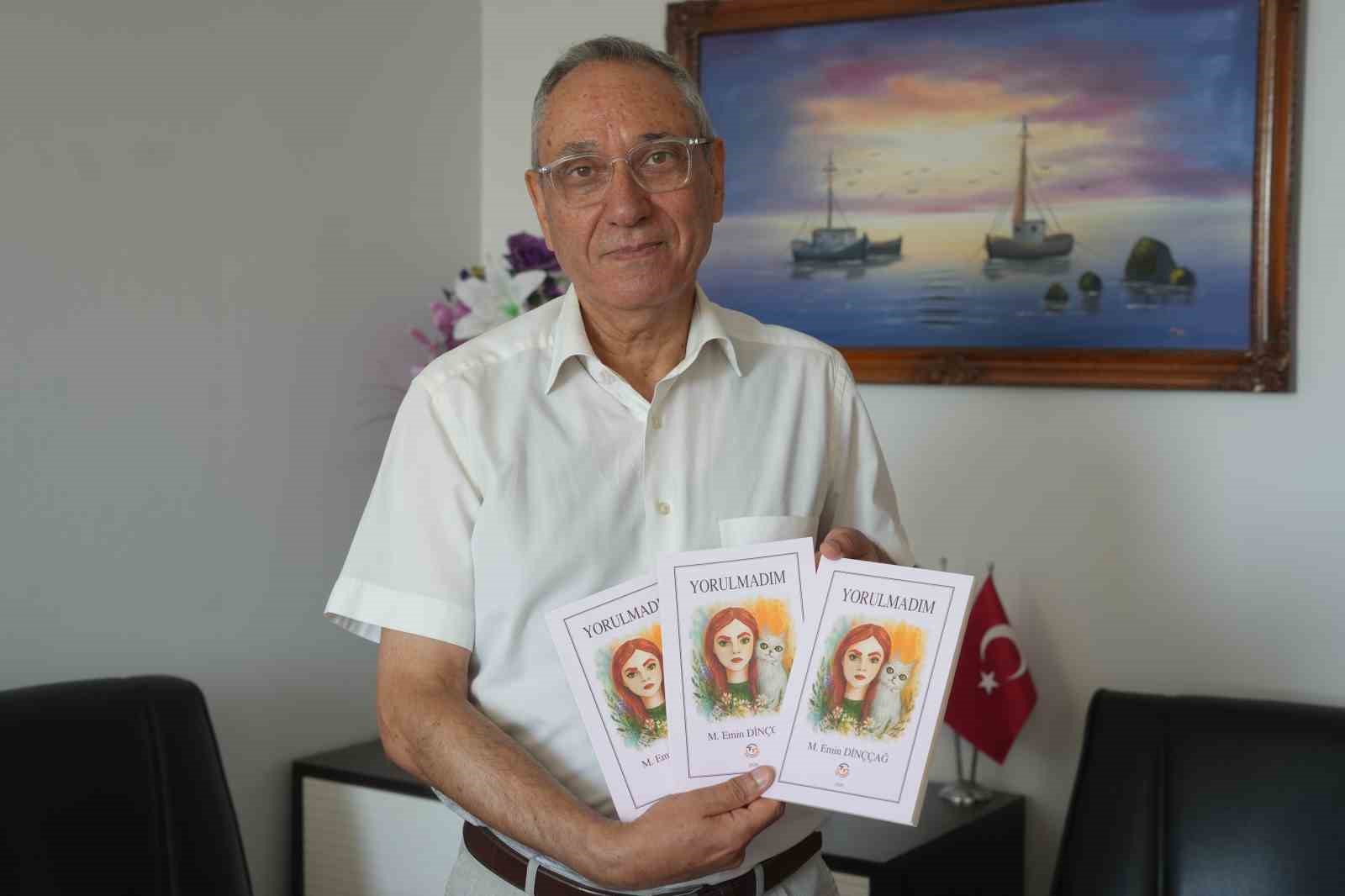 samsun-da-en-cok-kitap-yazan-doktordan-27-kitap-yorulmadim