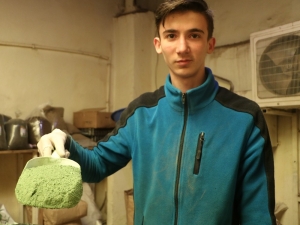 Sosyal Medya Söylentisi Kınanın Satışını Arttırdı