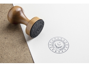 Çalışma Sosyal Hizmetler Ve Aile Bakanlığından 81 İle Korona Genelgesi