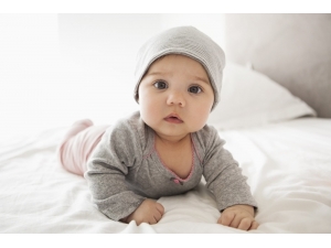 Kızlarda Zeynep, Erkeklerde Alpaslan Tercih Edildi