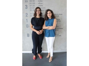 Ailelere 10 Maddelik ‘Korona Virüsü’ Önerisi