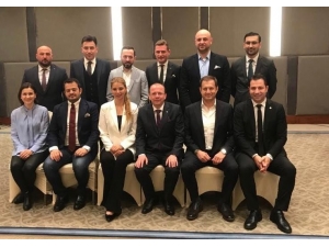 Bkstv’de Özer Matlı Dönemi