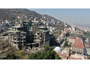 O Plan İptal Edilmeli