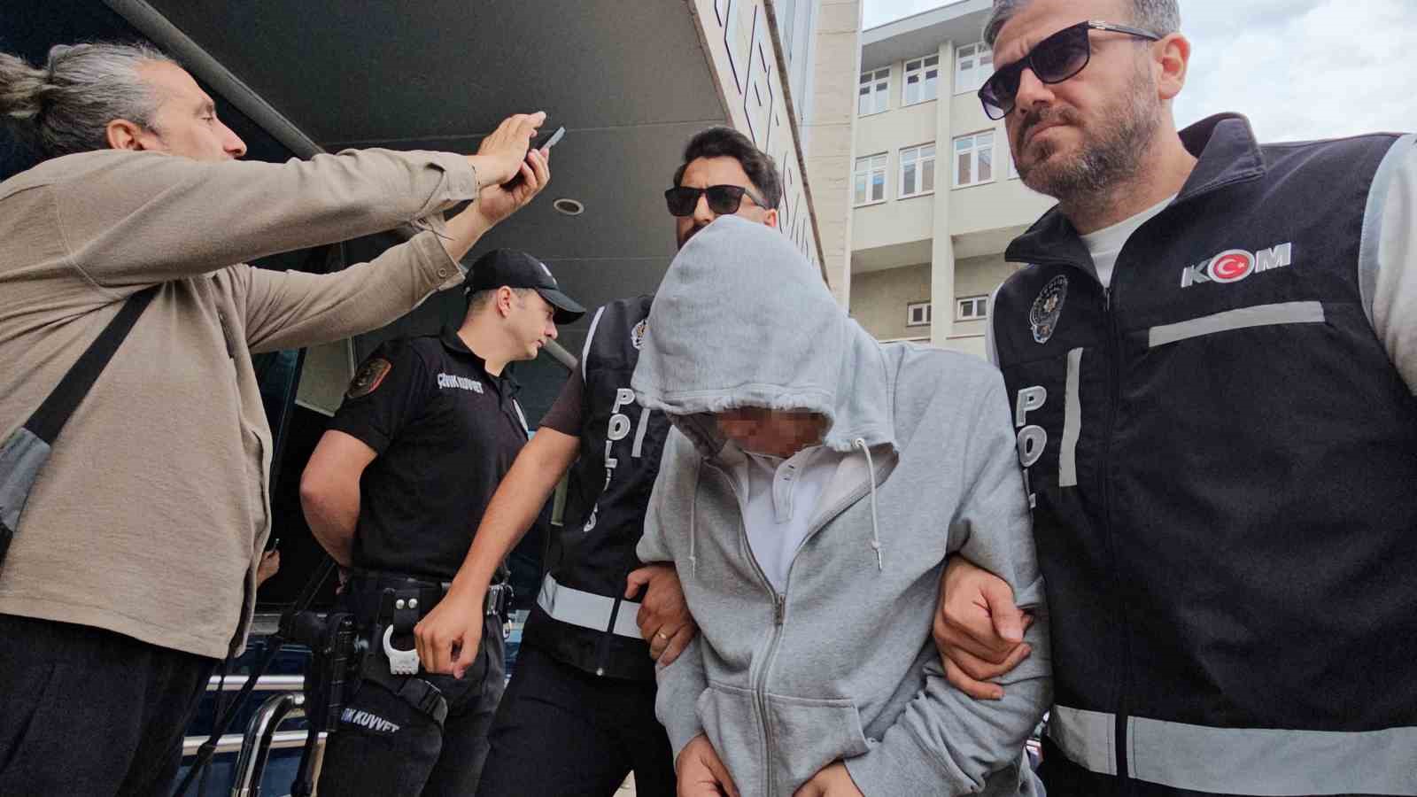 zonguldak-ta-rusvet-ve-kacak-kurtaj-operasyonunda-3-tutuklama