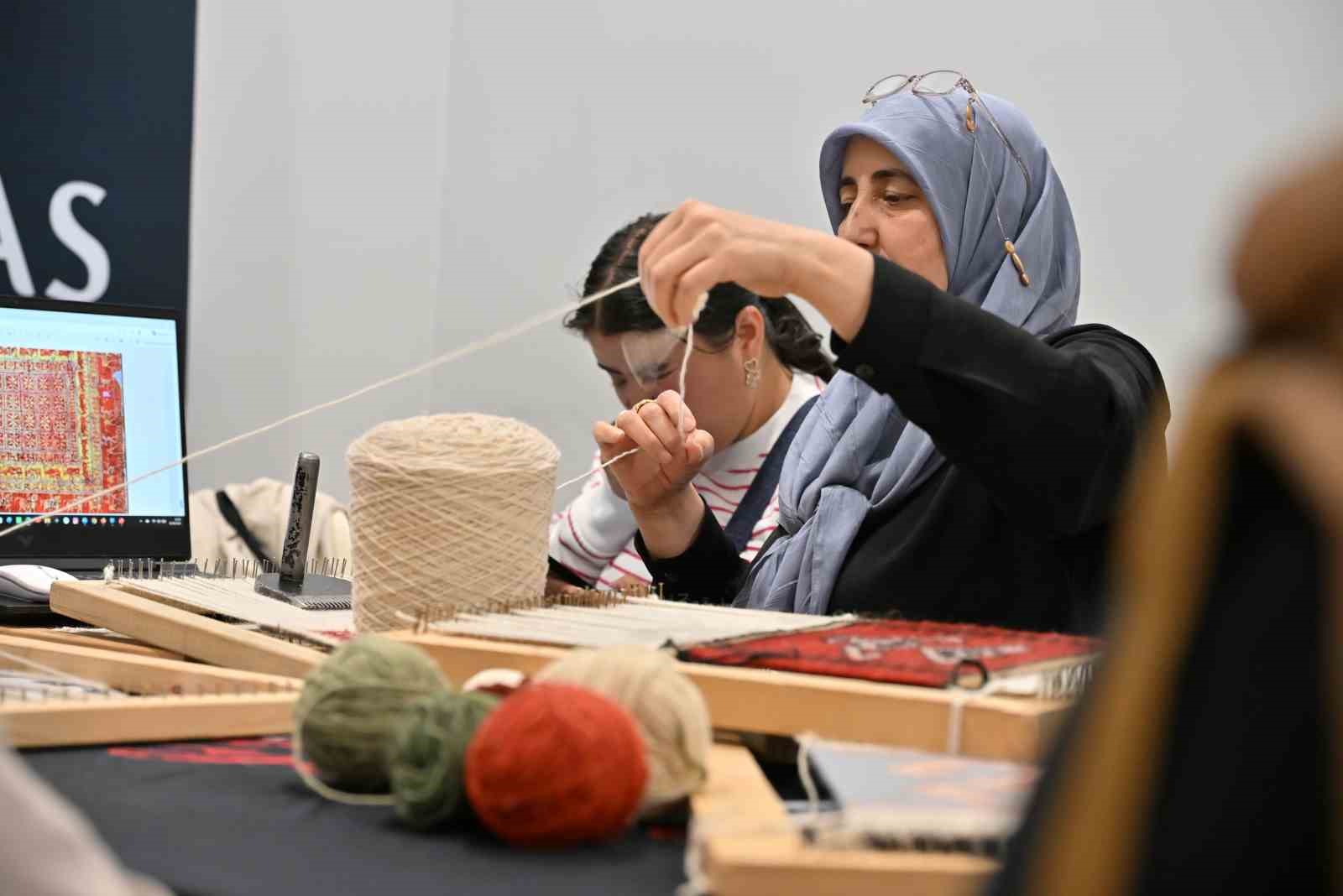 erzurum-kultur-yolu-festivali-kentin-kulturel-mirasini-gun-yuzune-cikardi