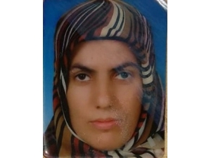 5 Aylık Hamile Kadın Evinde Ölü Bulundu