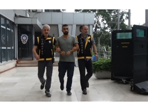 Ablasına Tecavüz Eden Kişiyi Öldüren Sanığa Ağır Tahrik İndirimi