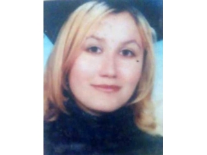 Turist Rehberliği Okuyan Üniversiteli Kadının Sır Ölümü