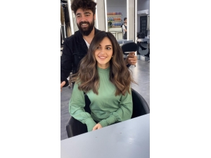 Hair Chefs Ceosu Ali Aker’den Güzellik Sırları