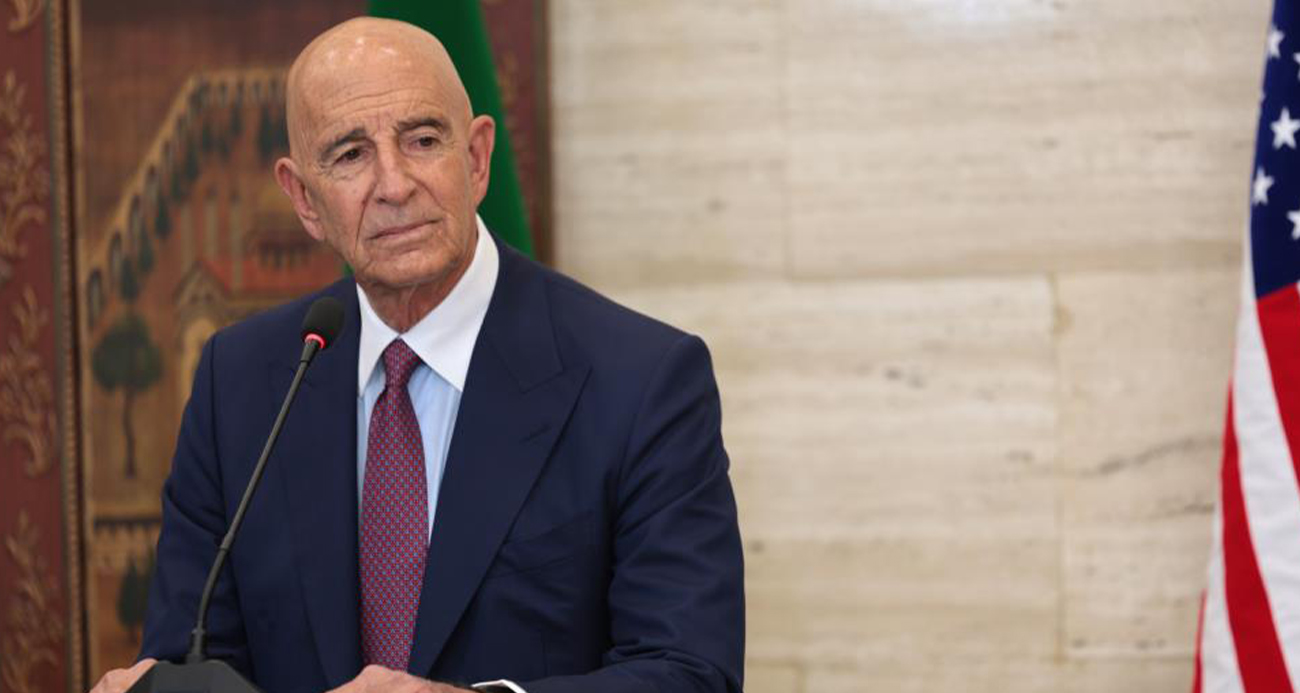 abd-nin-suriye-ozel-temsilcisi-barrack-in-gorev-suresi-doldu