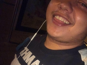 Antalya’da 22 Yaşındaki Genç Yatağında Ölü Bulundu