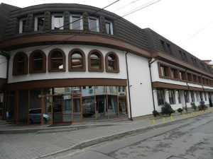 Kosova’da Korona Virüsü Tedbirleri Arttırılıyor