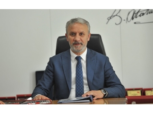 Fırsatçılar Cezalandırılacak