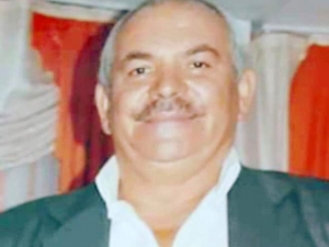 Ordu’da Kavgada Kan Aktı: 1 Ölü