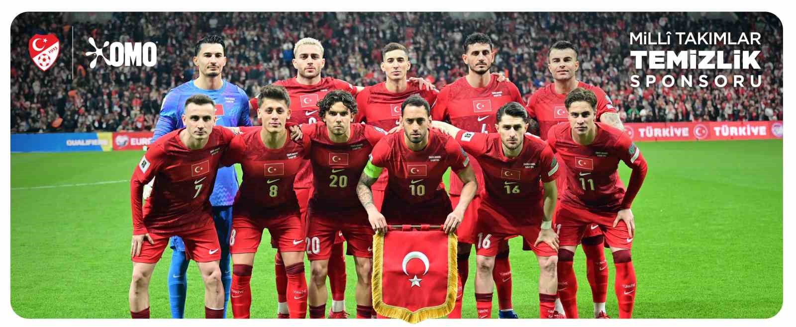 tff-milli-takimlar-temizlik-sponsoru-omo-oldu