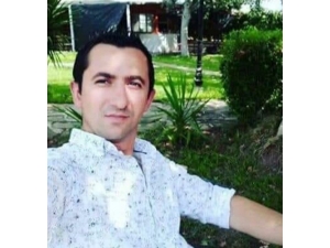 Kütahya’da Darp Edilen Kişi Hastanede Hayatını Kaybetti