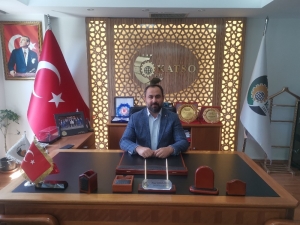 Katso’dan Fırsatçılara Yönelik Uyarı