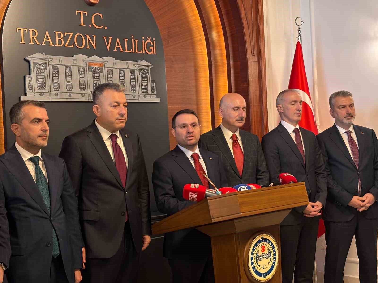adalet-bakani-akin-gurlek-kimse-dokunulmaz-degildir