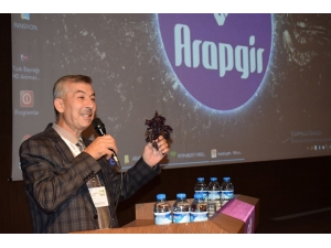 Koronavirüs Reyhan Satışlarını İkiye Katladı