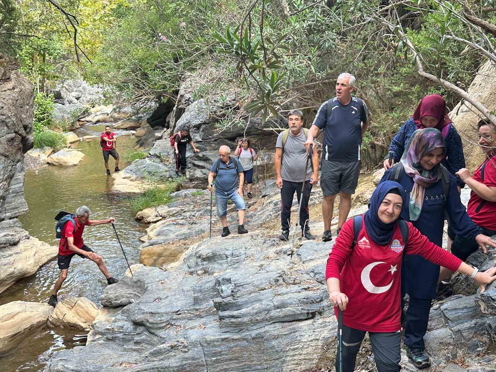 turbeldak-in-rotasi-cikrikci-karacaali-kanyonu-oldu