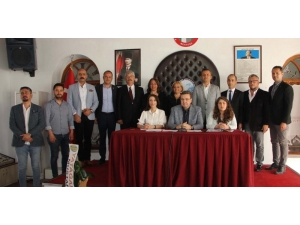 Koronanın Sosyal Medyaya Saldığı Virüsü Dijital Medyalar Önledi