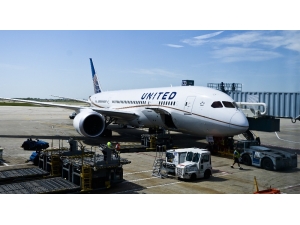 Abd’de Korona Virüsünden Ölenlerin Sayısı 69’a Yükseldi