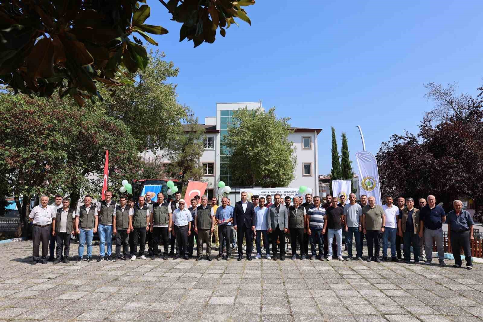 vezirkopru-de-ureticilere-orkoy-den-7-milyon-tl-yi-asan-destek