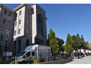 Provokatif Paylaşıma Soruşturma