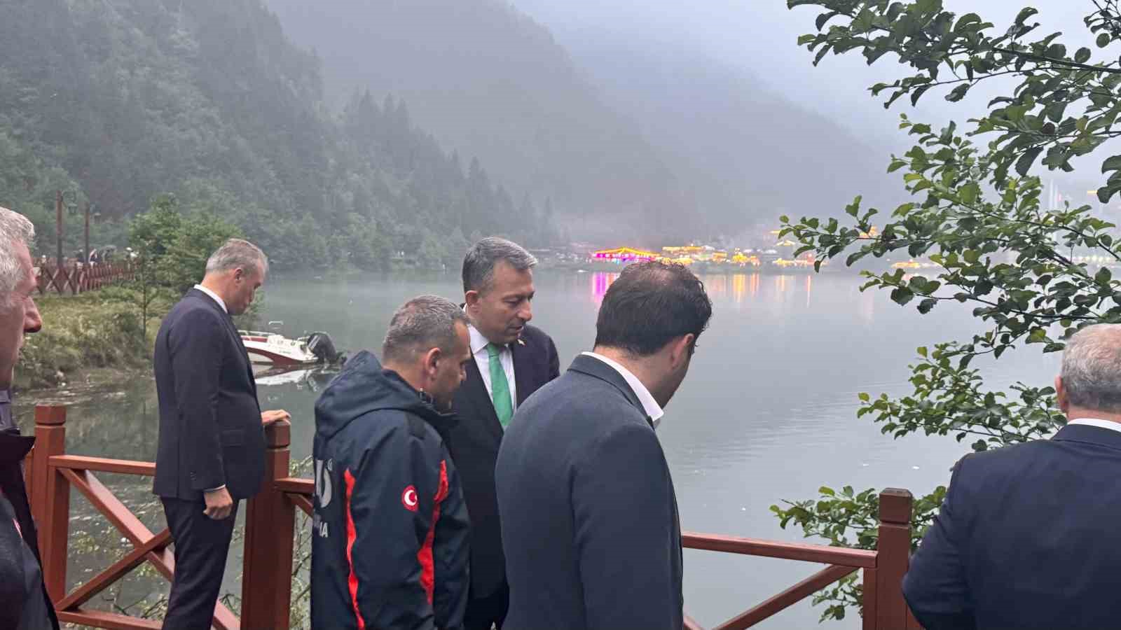 uzungol-deki-kayip-arap-turist-olu-olarak-bulundu