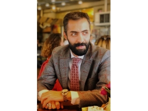 Çakır: “Herkes Türkiye Olamaz”