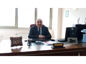 Efsane Tanmaister Sanat Yönetmeni Olarak Geri Döndü