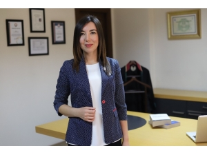 Gökalp: "Hileli Fiyat Artışı Hapis Cezasını Gerektiren Ağır Bir Suçtur"