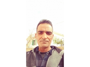 Güzelçamlı’daki Cinayetle İlgili 2 Kişi Gözaltına Alındı